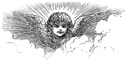 cherub