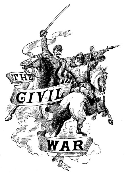 The Civil War