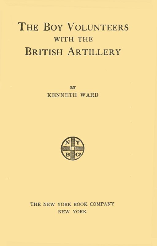 Title_Page