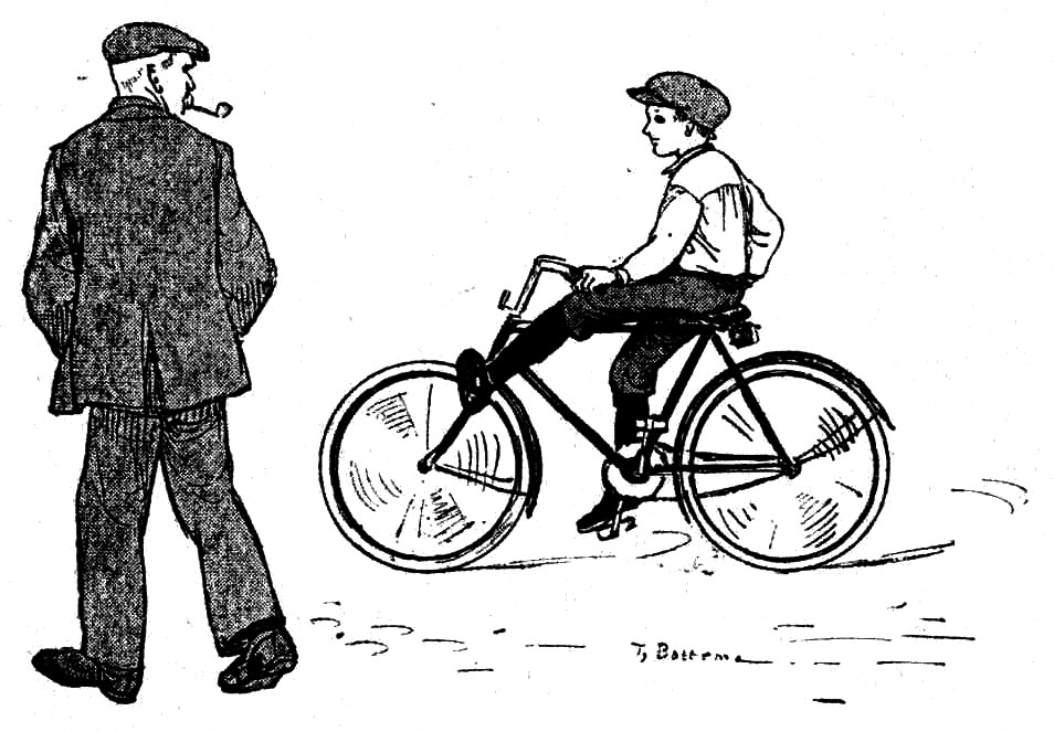 image: 13_fiets.jpg