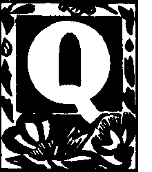 Q