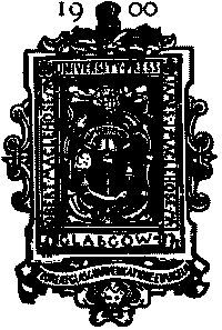 printers mark