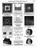 Page 325 Drug, Dispensing and Perfumery Department