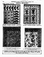 Page 326 Drug, Dispensing and Perfumery Department