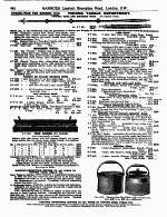 Page 440 Fishing Tackle Department