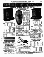 Page 453 Entomological Apparatus Department