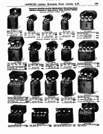 Page 543 Bag, Trunk, and   Portmanteau Department