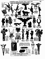 Page 589 Motor Accessories Department