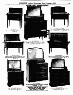 Page 715 Furniture Department