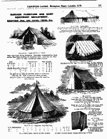 Page 761 Barrack Furniture and Camp Equipment Department