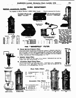 Page 881 Glass Department