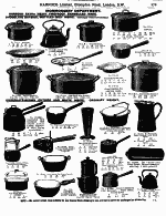 Page 979 Ironmongery Department