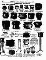 Page 996 Ironmongery Department