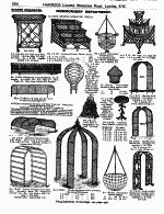 Page 1006 Ironmongery Department