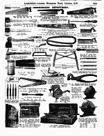 Page 1073 Ironmongery Department