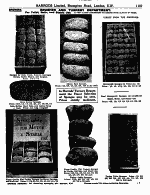 Page 1107 Brushes and Turnery Department