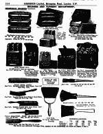 Page 1114 Brushes and Turnery Department