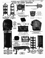 Page 1143 Brushes and Turnery Department