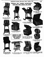 Page 1145 Brushes and Turnery Department