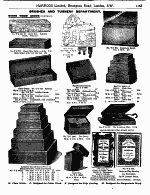 Page 1165 Brushes and Turnery Department