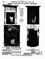 Page 1180 Building, Decorating, Sanitary and Lighting Department