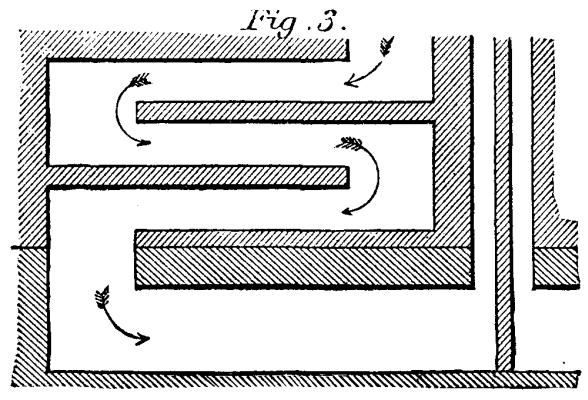 <i>Fig. 3.</i>